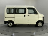 納車までには入金確認・登録手続き・点検整備等、順にご案内しているため納期がかかる場合が御座います。