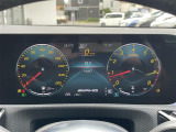 Aクラス AMG A35 4マチック エディション1 4WD 修復歴無し
