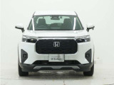 Honda中古車商品化整備基準に基づく法定12か月点検整備を実施致します。分解整備記録簿もお渡し致しますので、より安心してお乗りいただけます。。