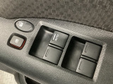 当店での販売車両は、車検整備はもちろん、車検残ありの車両でも点検整備をしっかり終わらせてからお客様へ引き渡し致しますので、安心してご購入いただけます♪