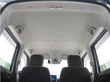 ◆掲載情報◆お目当てのお車が売約になってもお待ちください。他の在庫車もございます。ご案内させていただきますのでお気軽にお申し付けください。