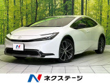 アドバンストパーク AC100V電源 デジタルインナーミラー 衝突軽減
