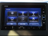 N-BOX L ターボ コーディネートスタイル 4WD 