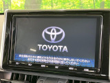 RAV4 2.0 アドベンチャー オフロードパッケージ 4WD 