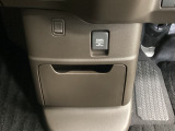 ご購入後も指定サービス工場がございますので、点検車検なんでもOK。ご購入後の満足度が違います。