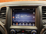 ◆LIBERALAは、輸入車選びの新たなスタイルを提案するインポート・セレクト・ブランドです。オーナー様となる方がクルマから直接感じる感性を第一にした、最良の一台との出会いをコーディネートいたします。