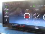 ◆iDriveを装備。操作系統をディスプレイから独立させることで、人間工学に基づいた最適な運転環境を実現しております。◆
