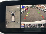 ノート 1.2 e-POWER NISMO 修復歴無し