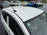 気になるお車がありましたら右の電話番号から直接お店にお問い合わせください。支払方法から車両情報、状態までなんでもご説明させて頂きます。スタッフ一同ご連絡お待ちしております。