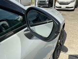■お問い合わせはホンダカーズ泉州 泉北堺店 072-271-5799 大阪府堺市中区毛穴町122-1