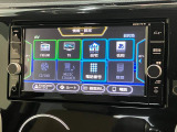 品質へのこだわり!専門のカークリーニング業者さんに依頼をして徹底的に内装・外装をキレイにしてもらっております。外装は磨きもしてもらっていますのでピカピカですね☆