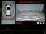 U-Carの販売だけでなく自動車保険、携帯電話の販売も行っております。