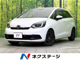 禁煙車 純正9型ナビ バックカメラ CD/DVD/フルセグ