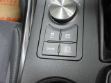 電動パーキングブレーキ ブレーキホールド