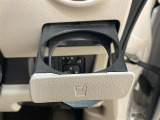 デイズ X 4WD 修復歴無し