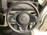 ホンダ系ディーラーで販売される全てのホンダ車なら、ホッと保証(無料)がついています。エアコン、純正オーディオを始め、エンジン、足廻りまでカバー。初回1ヵ月点検も無料で実施致します。