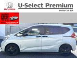 ●Honda SENSING●ナビ装着用スペシャルパッケージ●両側パワースライドドア●コンビニフック付1列目シートアームレスト