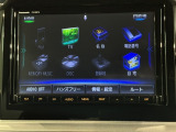 お客様ひとりひとりに合わせてお見積りをお出ししております。ご要望があればお気軽にスタッフまでお問い合わせください!