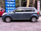 日本全国どちらの地域にお住まいでも名義変更後に乗って帰って頂く事が可能です^^たくさんのお客様が広島まで取りに来られています^^陸送費用のご負担を出来るだけ少なくするお手伝いをさせて頂いております^^