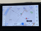 シエンタ 1.5 Z 修復歴無し