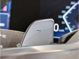 純正ミラーETCです。BMWはミラーの裏側にETC車載器が搭載されております!