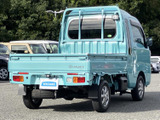 ハイゼットトラック ジャンボ 4WD 