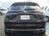 ★定期点検+オイル交換をセットにした点検パック【まかせチャオ】★ Honda車のプロがシッカリ点検・整備するので安心、しかもお得!愛車のコンディション維持もおまかせください♪