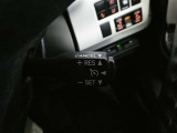 ☆【在庫確認】・【無料見積もり】はお近くのトヨタユナイテッド静岡までお気軽にお問い合わせ下さい♪他店舗の在庫も全て商談OKです♪