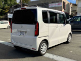 ご覧頂きまして誠に有難うございます!!是非ご来店して頂き、実際にご覧になって頂ければと思います。お客様からのご連絡をスタッフ一同、心よりお待ちしております