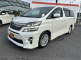 ご来店出来ないお客様、同業者様への販売はお断りさせていただきます。車検無し車両の場合は、車検を取得したお支払い総額で表示しております。