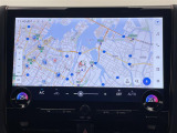 ヴェルファイア ハイブリッド 2.5 Z プレミア 本革シート サンルーフ