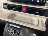 ワイヤレス充電機能Qiつき 置いておくだけでスマホの充電ができちゃいます♪