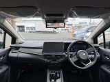 【各種メーカー取り扱いしてます】日産プリンス中古車センターでは、日産車をメインに他メーカーも取り揃えております。気になる車種などありましたらお電話、メールなどお問い合わせください。TEL019-635-4336