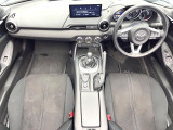 ロードスター 1.5 S スペシャルパッケージ 