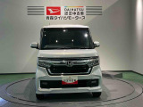 ご覧いただきありがとうございます!安心保証付きの展示車を多数揃えておりますのでお気軽にお尋ねください。