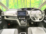 セレナ 1.2 e-POWER ハイウェイスターV 