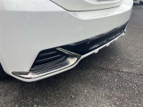 大変申し訳ありませんが、ご来店の上現車確認後の販売とさせていただいております。ご了承下さい。