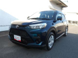 すぐ乗れる中古車も当店はラインナップ!!全車1年距離無制限保証付き!まるまるクリンで内外装キレイ!マイカーローンは最短15分で審査可能!お車のことならまず当店にご相談ください!