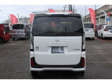 嬉しいホンダセンシング搭載車。安心・快適なドライブをサポートします。