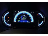 ★高級感あふれるカッコイイメーターです♪運転するのが楽しくなりますね!!