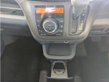 禁煙車です。