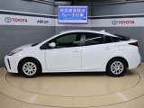 トヨタが中古車選びを変える「TOYOTA認定中古車」。選ぶならトヨタの安心中古車! 1、徹底した洗浄 2、車両検査証明書付き 3、ロングラン保証 且つ、修復歴が無い車【是非ご来店いただき確認下さい】