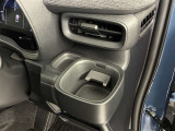 車両本体価格の一部をあらかじめ残価として据え置き、残りの金額を分割でお支払いいただくプランです。月々のお支払いをお安くできちゃいますよ♪詳しくはお気軽にスタッフまでご相談ください。