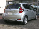 車検もお任せください!