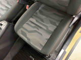 車両本体価格の一部を残価として据え置くことで、月々のお支払いが通常クレジットより低額になります。さらにワンクレ特別低金利でご案内できます。