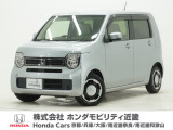 令和6年式 ワンオーナー この度は当店の車両をご覧いただきましてありがとうございます。当店の販売車両はそのほとんどが自社での下取り車とデモカー(試乗車)から構成され、安心してご購入いただけます。