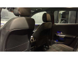 ネット掲載していない車両も多数ございます! 是非お気軽にお電話にてお問合せ下さい!