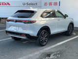 *掲載金額についてのご注意!&rArr;車両本体価格以外(支払総額、A・Bプラン)の金額につきましては、登録月により異なる場合がございます、また川崎市を基準とした価格となります、予めご了承下さいませ。