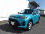 すぐ乗れる中古車も当店はラインナップ!!全車1年距離無制限保証付き!まるまるクリンで内外装キレイ!マイカーローンは最短15分で審査可能!お車のことならまず当店にご相談ください!