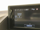 フルセグテレビです!